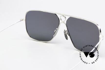 Thom Browne TBS114 Men's Shades Square XXL, unworn single item, with Thom Browne packaging, Made for Men