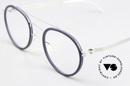 Mykita Mylon Hay Specs For Eyewear Lovers, glasses lovers know about the Mylon concept, Made for Men and Women