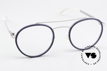 Mykita Mylon Hay Specs For Eyewear Lovers, unworn model from 2017-2018 with packaging, Made for Men and Women