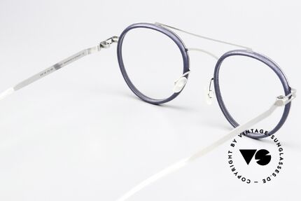 Mykita Mylon Hay Specs For Eyewear Lovers, frame can of course be fitted with any lenses, Made for Men and Women