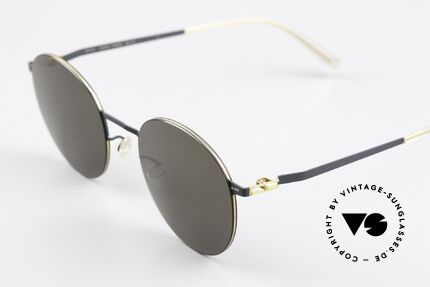 Mykita Tomomi Panto Sunglasses Unisex, well-known top quality (handmade in Germany, Berlin), Made for Men and Women
