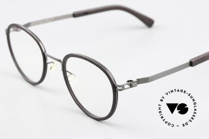 Mykita Mylon Palm Panto Designer Eyewear, glasses lovers know about the Mylon concept, Made for Men and Women