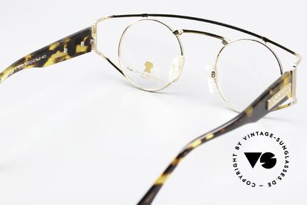 Neostyle Superstar 1 35 Years Old Vintage Specs, NO RETRO fashion, but a 35 years old ORIGINAL!, Made for Men and Women