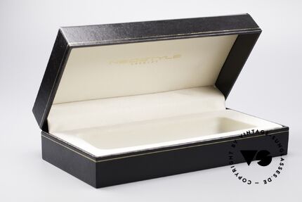 Neostyle Superstar 1 35 Years Old Vintage Specs, Size: medium, Made for Men and Women