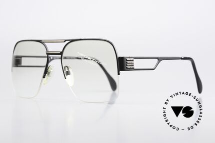 Neostyle Nautic 5 Vintage Frame 1970's 80's, Elvis Presley made this series famous (he wore a Nautic 2), Made for Men