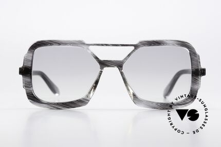 Neostyle Taro 70's Old School Eyeglasses, monolithic frame (built to last), U must feel it!, Made for Men