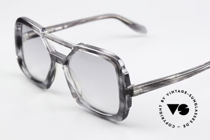 Neostyle Taro 70's Old School Eyeglasses, unworn (like all our vintage NEOSTYLE glasses), Made for Men