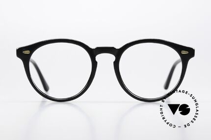 Carrera 5256 Clip Johnny Depp Panto Style, Size: small, Made for Men and Women
