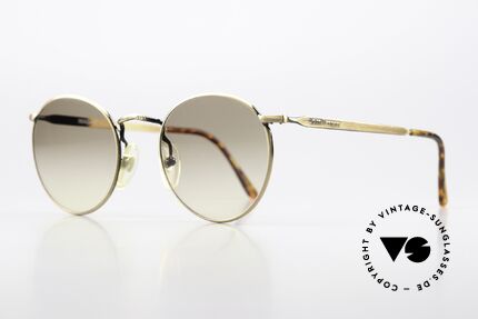 John Lennon - Imagine Small Round Vintage Frame, all models named after famous J.Lennon / Beatles songs, Made for Men and Women