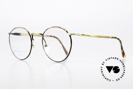 John Lennon - Imagine Old Original Eyeglasses, all models named after famous J.Lennon / Beatles songs, Made for Men and Women John Lennon - Imagine Old Original Eyeglasses, all models named after famous J.Lennon / Beatles songs, Made for Men and Women