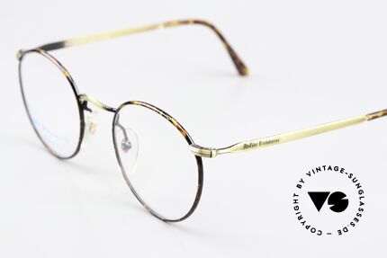 John Lennon - Imagine Old Original Eyeglasses, typical distinctive John Lennon Look, simply legendary, Made for Men and Women John Lennon - Imagine Old Original Eyeglasses, typical distinctive John Lennon Look, simply legendary, Made for Men and Women