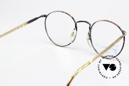 John Lennon - Imagine Old Original Eyeglasses, never worn (like all our vintage John Lennon eyeglasses), Made for Men and Women John Lennon - Imagine Old Original Eyeglasses, never worn (like all our vintage John Lennon eyeglasses), Made for Men and Women