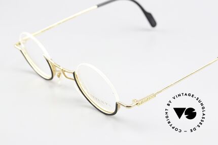 Tiffany T64 23K Gold Plated Luxury Frame, fantastic combination of elegance, style & quality, Made for Women