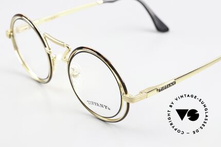 Tiffany T18 Women's Jewellery Frame, a fantastic combination of elegance, style and quality, Made for Women
