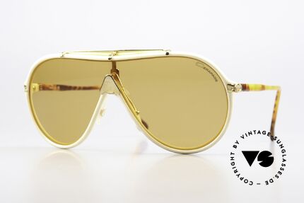 Derapage 66 2 Interchangeable Lenses Details