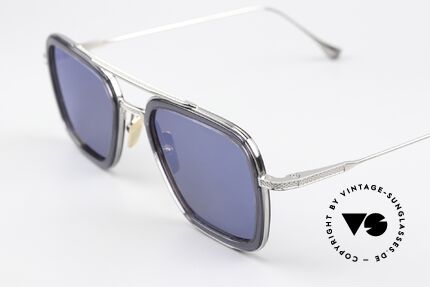 DITA Flight 006 Tom Holland Spiderman Glasses, a true superhero sunglasses from DITA (collectible), Made for Men