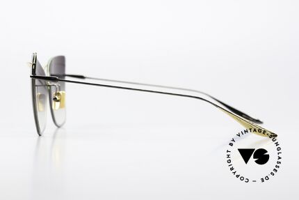 DITA Starspann Magical Cat-Eye Shades, great combination of luxury & "Los Angeles lifestyle", Made for Women