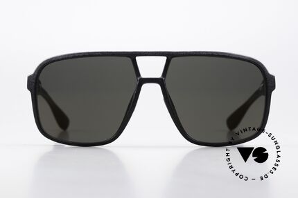 Mykita Mylon Air Men's Designer Sunglasses, size 60-14, gentlemen's sunglasses, large size, Made for Men