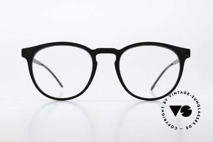 Mykita Mylon Bilimbi Panto Frame Classic Black, rather a feminine panto design, size 50-20, 135, Made for Women