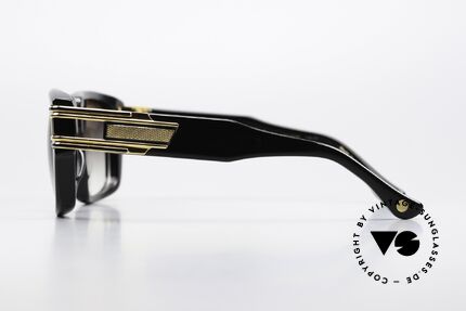 DITA Grandmaster Two Limited Edition 1000 Pcs, https://dita.com/de-de/collections/grandmaster-series, Made for Men