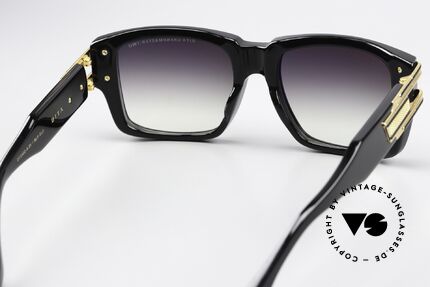 DITA Grandmaster Two Limited Edition 1000 Pcs, Size: medium, Made for Men