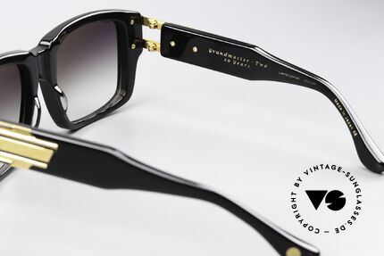 DITA Grandmaster Two Limited Edition 1000 Pcs, Size: medium, Made for Men