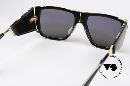 DITA Souliner One Striking Luxury Sunglasses, Size: large, Made for Men