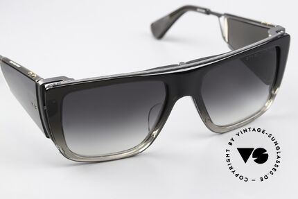 DITA Souliner One 2020's Luxury Sunglasses, unworn, with original case and packaging from DITA, Made for Men