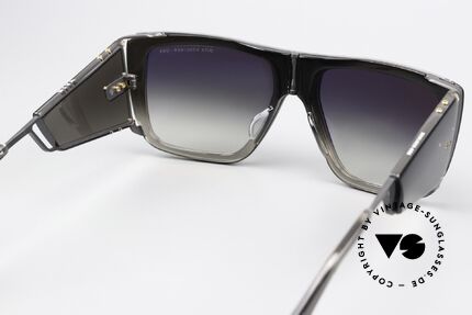 DITA Souliner One 2020's Luxury Sunglasses, Size: large, Made for Men