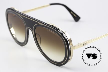 DITA Endurance 88 Luxury Racing Sunglasses, suits gentlemen who like it sporty and high quality, Made for Men