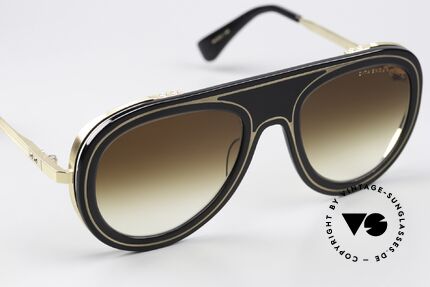 DITA Endurance 88 Luxury Racing Sunglasses, a combination of luxury and "Los Angeles lifestyle", Made for Men
