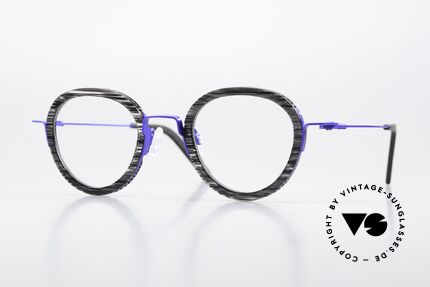 Theo Belgium Stamppot Potatoes Acetate Family Details