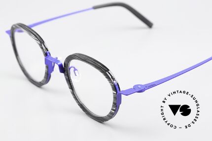 Theo Belgium Stamppot Potatoes Acetate Family, belongs to the "Potatoes Acetate Family" by Theo, Made for Men and Women