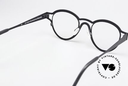 Theo Belgium Cherry Chocolat Titan Frame Panto Style, the full rimmed frame can be glazed optionally, Made for Men and Women