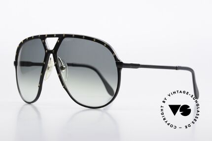 Alpina M1 Ultra Rare Collector's Model, the most popular M1 variant; a collector's item, Made for Men and Women