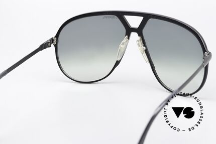 Alpina M1 Ultra Rare Collector's Model, flawless unworn rarity (true 80s collector's item), Made for Men and Women