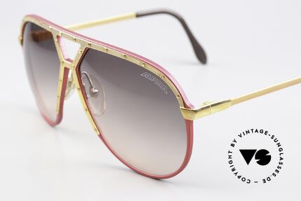 Alpina M1 Iconic Glasses From 1986, a MUST HAVE for all lovers of fashion and styling, Made for Men and Women