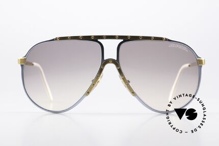 Alpina M1 Iconic West Germany Shades, M1 = the bestseller sunglasses of the 1980's per se, Made for Men and Women