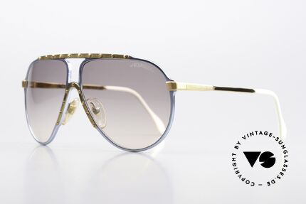Alpina M1 Iconic West Germany Shades, top quality (handmade in W.Germany) + packaging, Made for Men and Women
