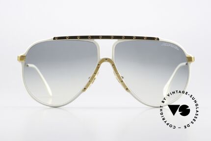 Alpina M1 Iconic Shades West Germany, M1 = the bestseller sunglasses of the 1980's per se, Made for Men and Women