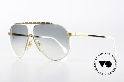 Alpina M1 Iconic Shades West Germany, top quality (handmade in W.Germany) + packaging, Made for Men and Women