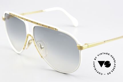 Alpina M1 Iconic Shades West Germany, one of the most wanted vintage shades, WORLDWIDE, Made for Men and Women