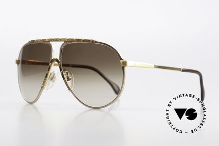 Alpina M1 West Germany Shades 1987, top quality (handmade in W.Germany) + packaging, Made for Men and Women