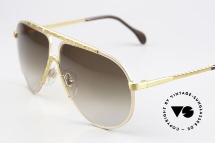 Alpina M1 West Germany Shades 1987, one of the most wanted vintage shades, worldwide, Made for Men and Women
