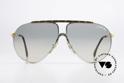 Alpina M1 Cult Sunglasses Of The 80s, M1 = the bestseller sunglasses of the 1980's per se, Made for Men and Women