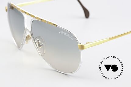 Alpina M1 Cult Sunglasses Of The 80s, one of the most wanted vintage shades, worldwide, Made for Men and Women