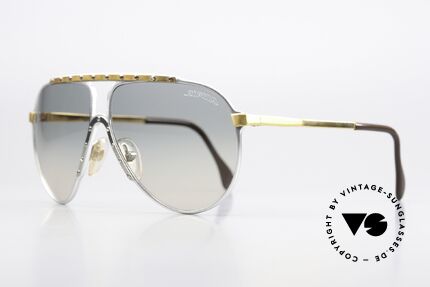 Alpina M1 Cult Sunglasses Of The 80s, top quality (handmade in W.Germany) + packaging, Made for Men and Women