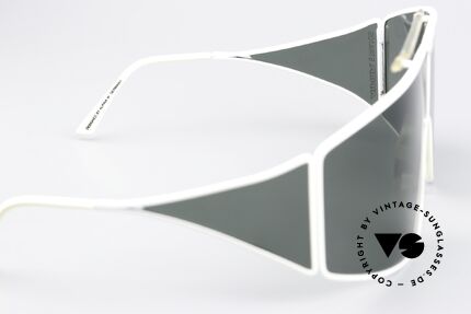 Alpina Stratos Polarized Vintage Shades, Size: medium, Made for Men
