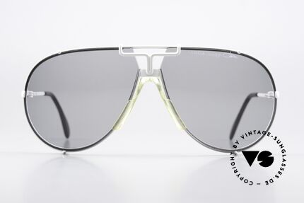 Cazal 901 Targa Design XL Shades West Germany, old Original from app. 1986 in XL size 70/12, Made for Men Cazal 901 Targa Design XL Shades West Germany, old Original from app. 1986 in XL size 70/12, Made for Men