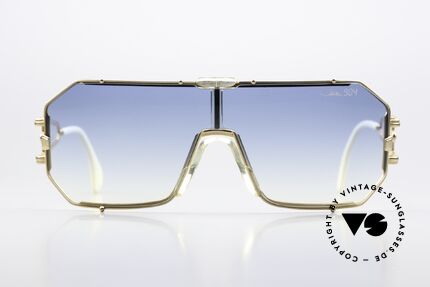 Cazal 904 West Germany 80's Shades, true rarity made around 1987 in Passau, Bavaria, Made for Men and Women